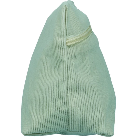 Cosmetic bag (VB164-10)-1