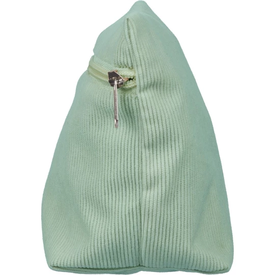 Cosmetic bag (VB164-10)-1