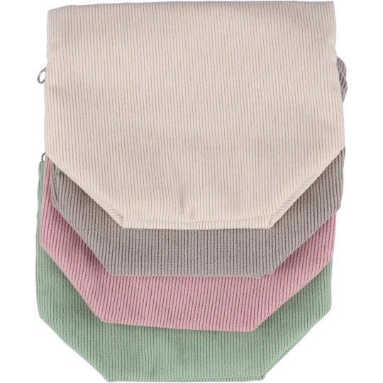 Cosmetic bag (VB164-10)-1