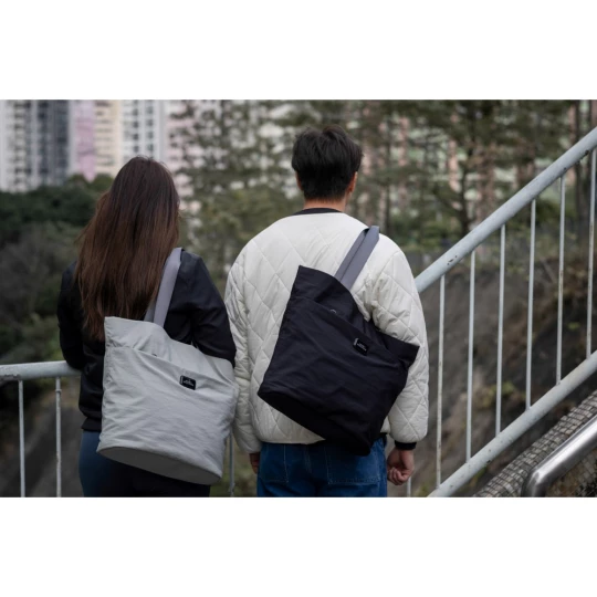 Shopping bag (VB165-19)-1