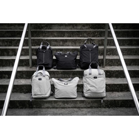 Shopping bag (VB165-19)-1