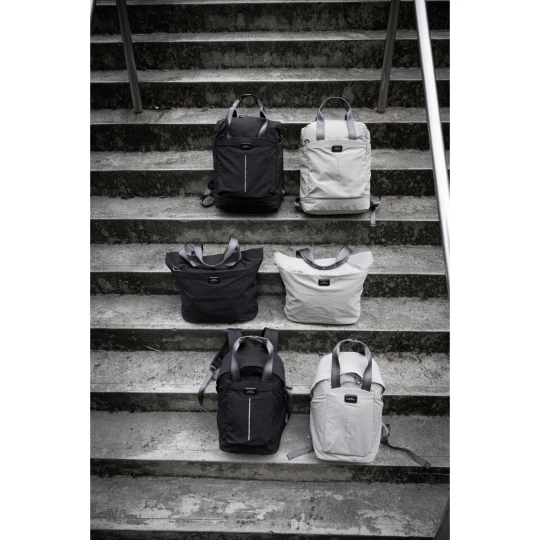 Shopping bag (VB165-19)-1