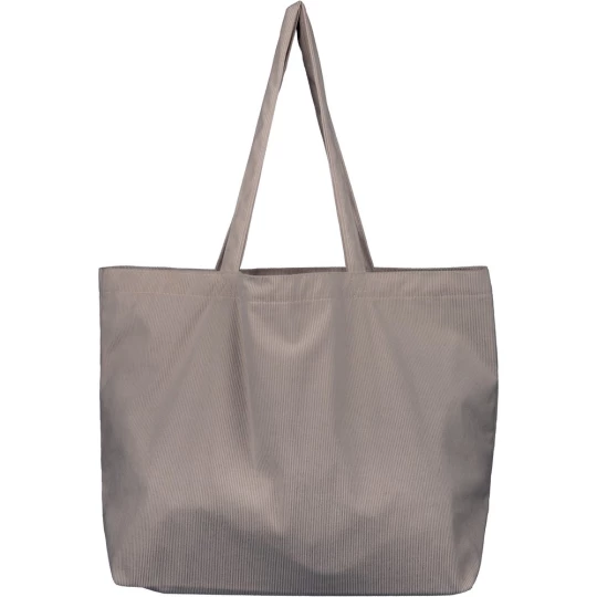 Shopping bag (VB165-19)-1