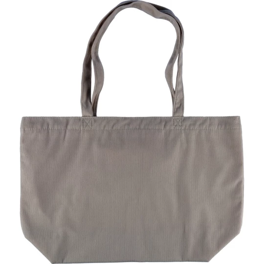 Shopping bag (VB165-19)-1