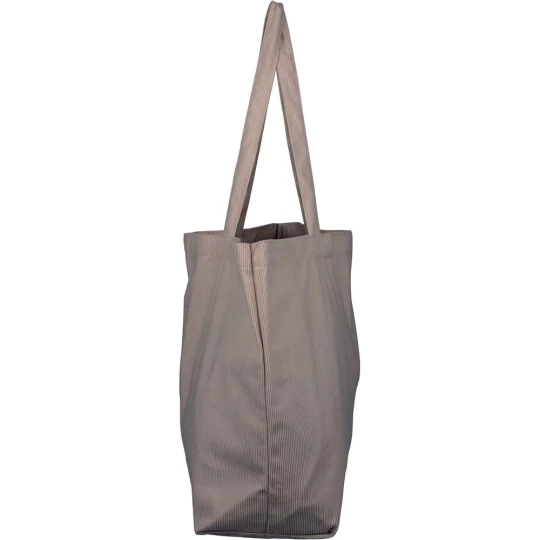 Shopping bag (VB165-19)-1