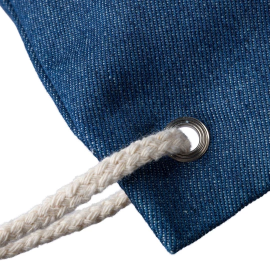 Shopping bag, drawstring bag (VB166-11)-1