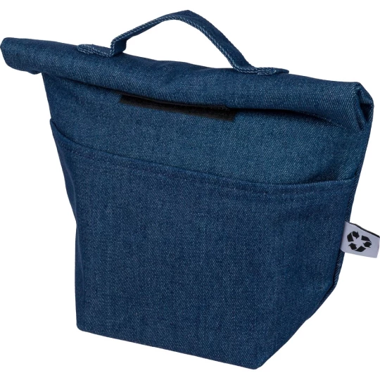 Cooler bag (VB167-11)-1