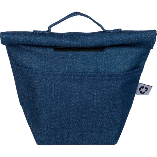 Cooler bag (VB167-11)-1