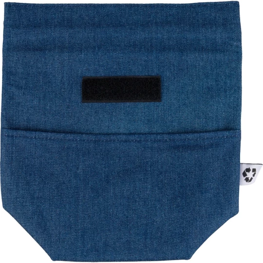 Cooler bag (VB167-11)-1