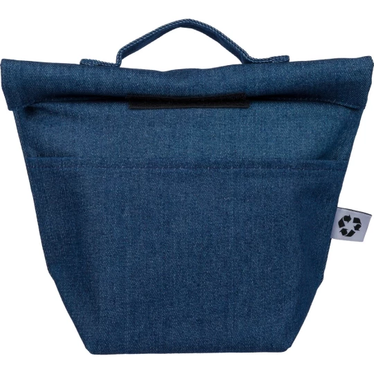 Cooler bag (VB167-11)-1