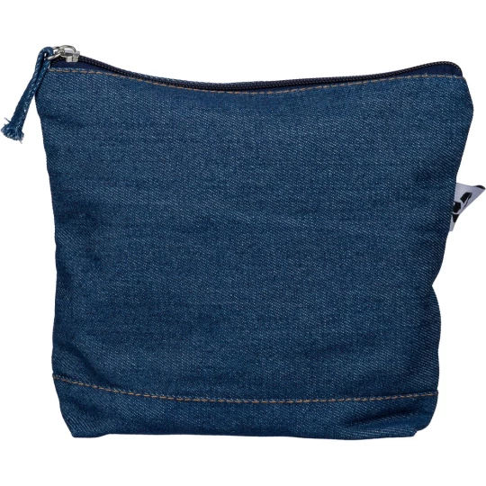 Cosmetic bag (VB168-11)-1