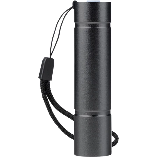 COB-Taschenlampe (VB174-03)-1