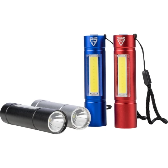 COB-Taschenlampe (VB174-03)-1