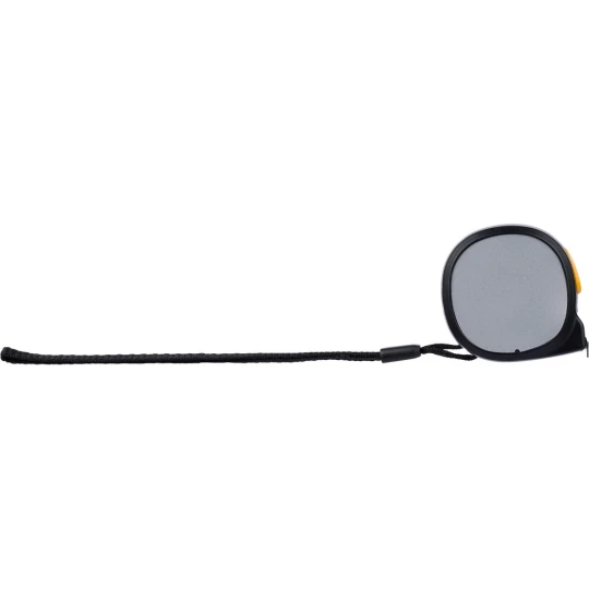 Magnetic measuring tape 3m (VB175-03)-1