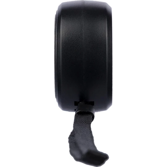 Magnetic measuring tape 3m (VB175-03)-1