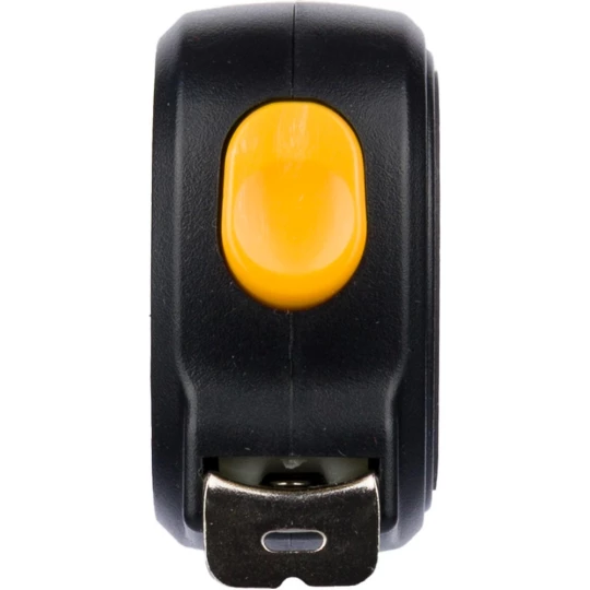 Magnetic measuring tape 3m (VB175-03)-1