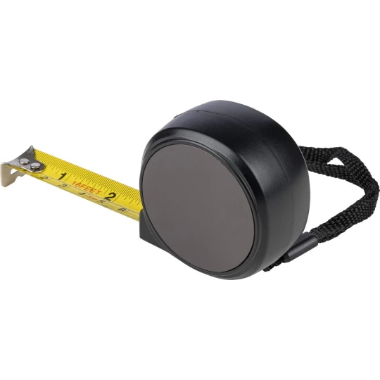 Magnetic measuring tape 5m (VB176-03)-1