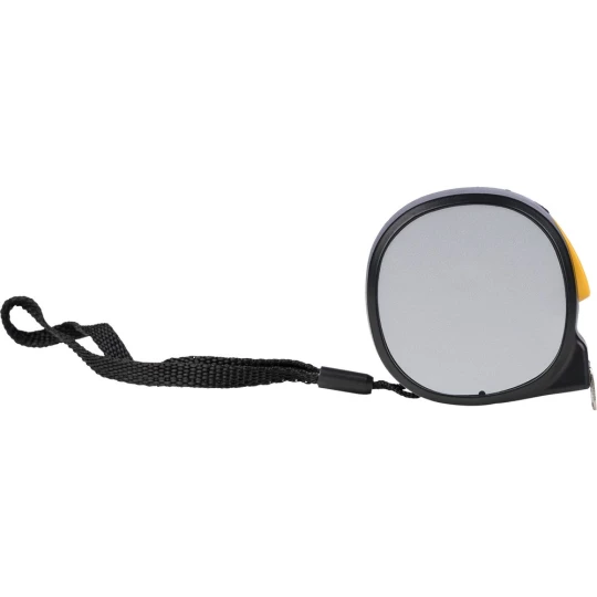 Magnetic measuring tape 5m (VB176-03)-1