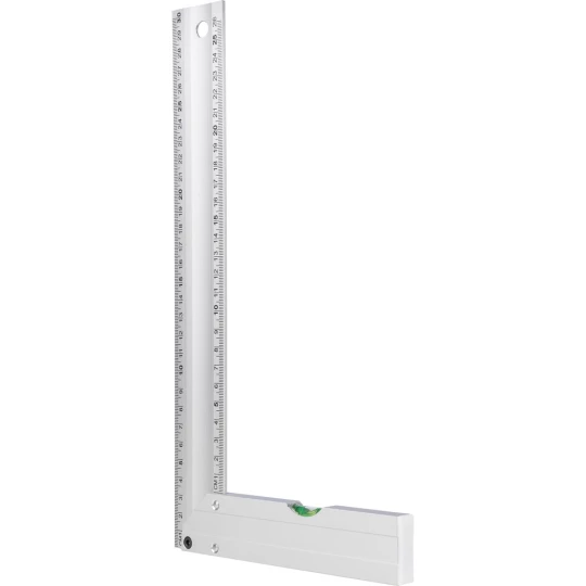 Winkelmaß 30 cm (VB177-32)-1