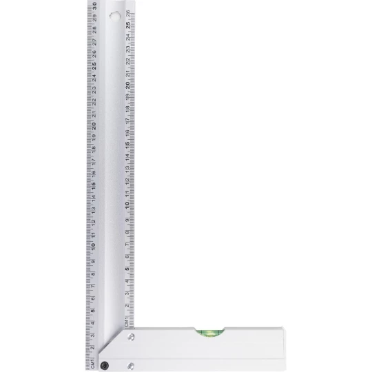 Winkelmaß 30 cm (VB177-32)-1