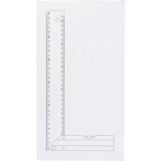 Winkelmaß 30 cm (VB177-32)-1