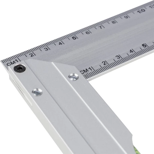 Winkelmaß 30 cm (VB177-32)-1