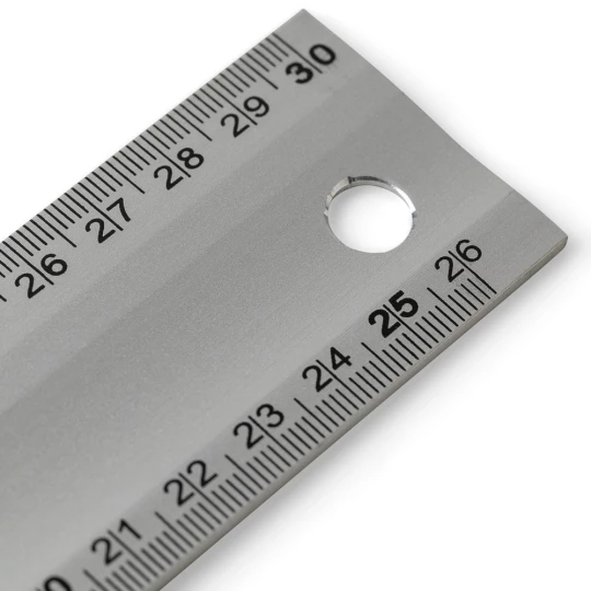 Winkelmaß 30 cm (VB177-32)-1