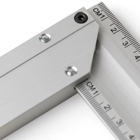 Winkelmaß 30 cm (VB177-32)-1