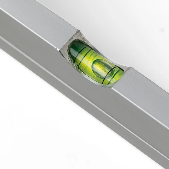 Winkelmaß 30 cm (VB177-32)-1