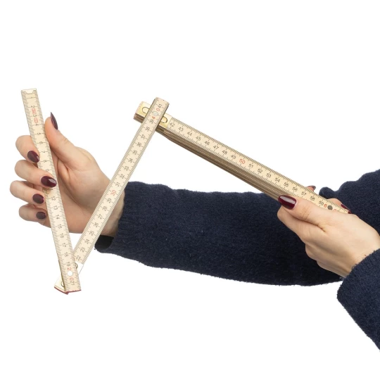 Zollstock 2m (VB178-16)-1