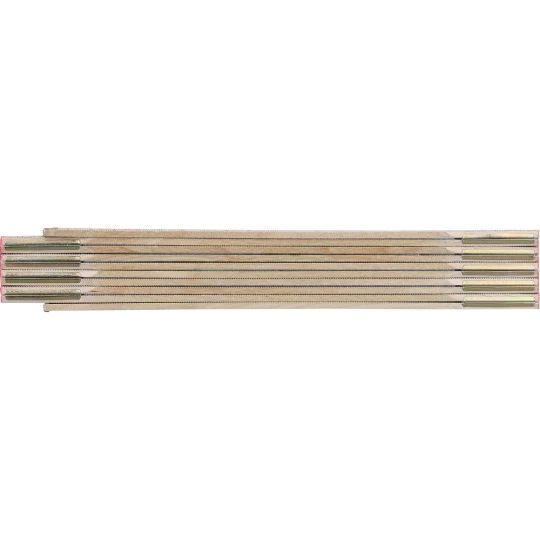 Zollstock 2m (VB178-16)-1