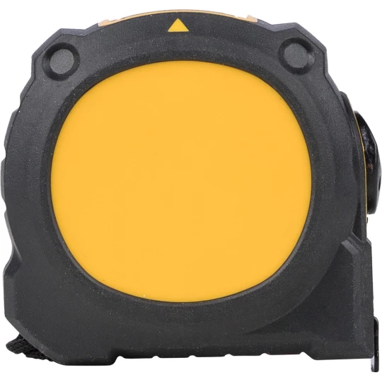 Maßband 3m (VB179-08)-1