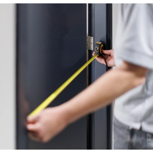 Maßband 3m (VB179-08)-1