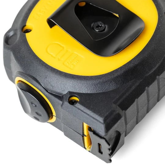 Maßband 3m (VB179-08)-1