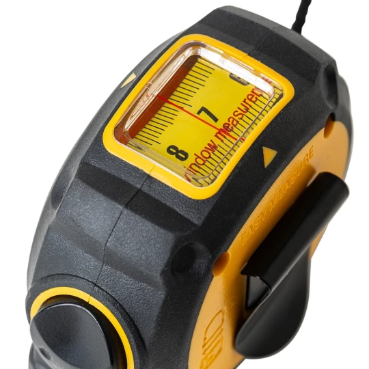 Maßband 3m (VB179-08)-1