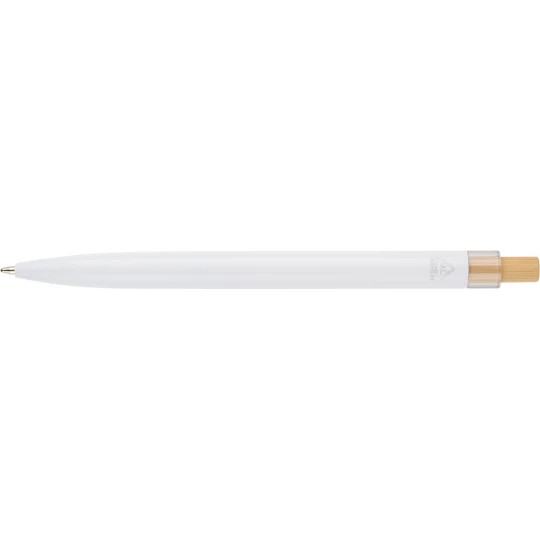 Ball pen (VB136-02)-1