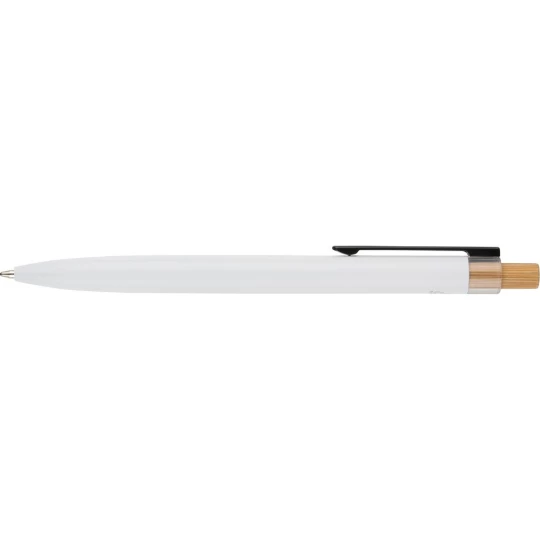 Ball pen (VB136-02)-1