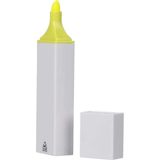 Highlighter (VB137-08)-1