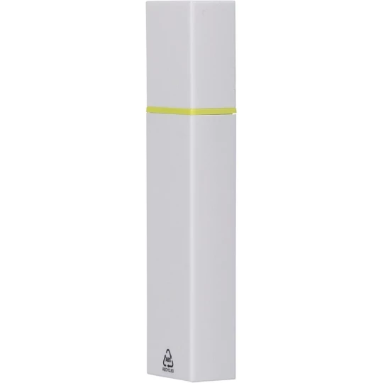 Highlighter (VB137-08)-1