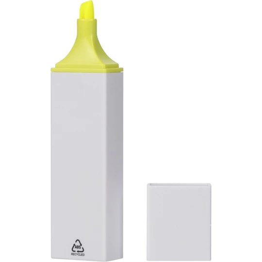 Highlighter (VB137-08)-1