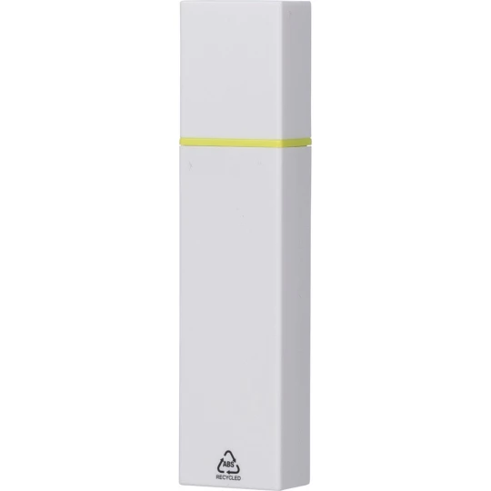 Highlighter (VB137-08)-1