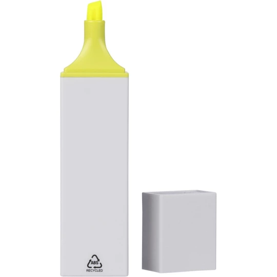 Highlighter (VB137-08)-1