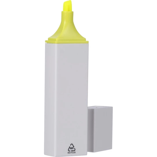 Highlighter (VB137-08)-1