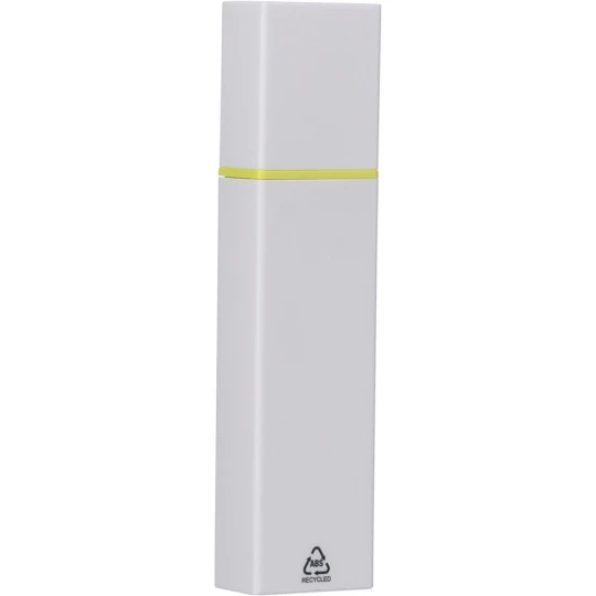 Highlighter (VB137-08)-1