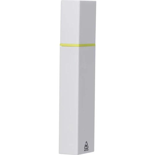 Highlighter (VB137-08)-1