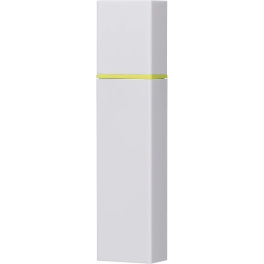 Highlighter (VB137-08)-1