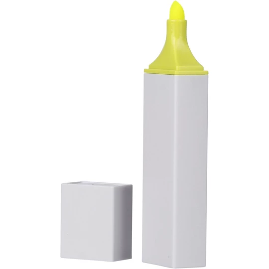 Highlighter (VB137-08)-1