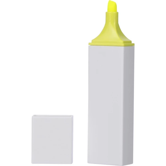 Highlighter (VB137-08)-1