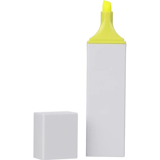 Highlighter (VB137-08)-1