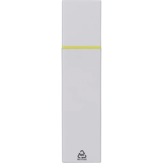 Highlighter (VB137-08)-1